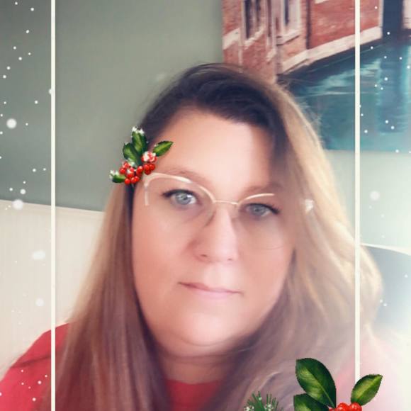joannaboesing75